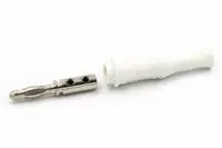 1069-PRO 4mm Banana Plug